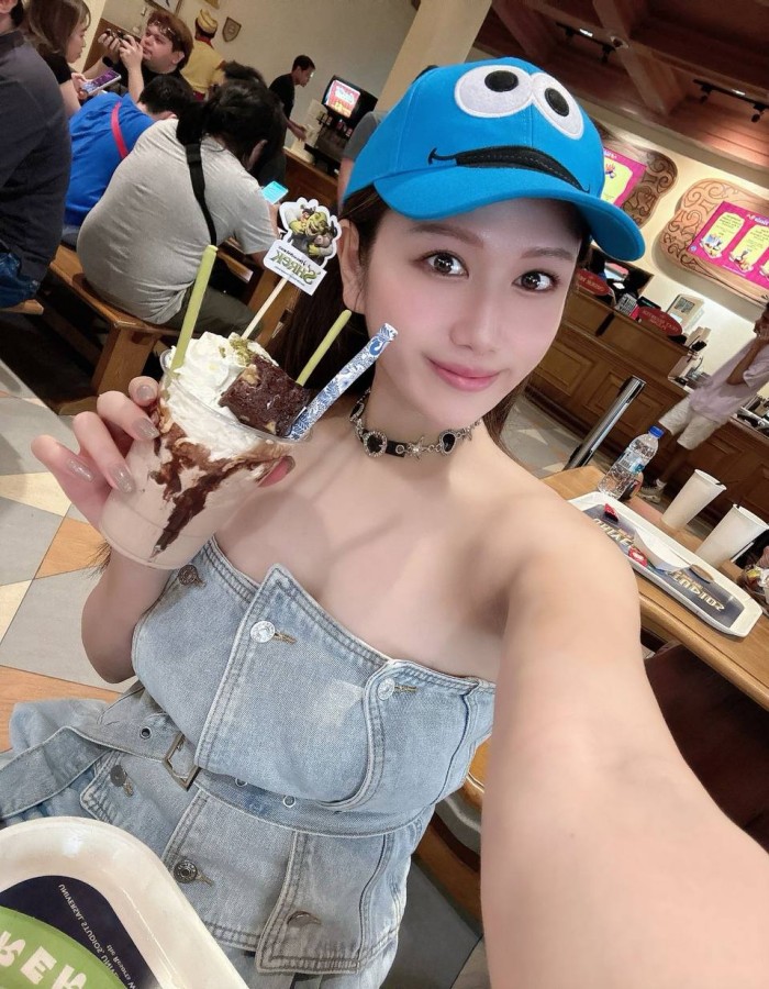 大地在线观看视频,鲁大师影院在线观看,最新手机在线电影