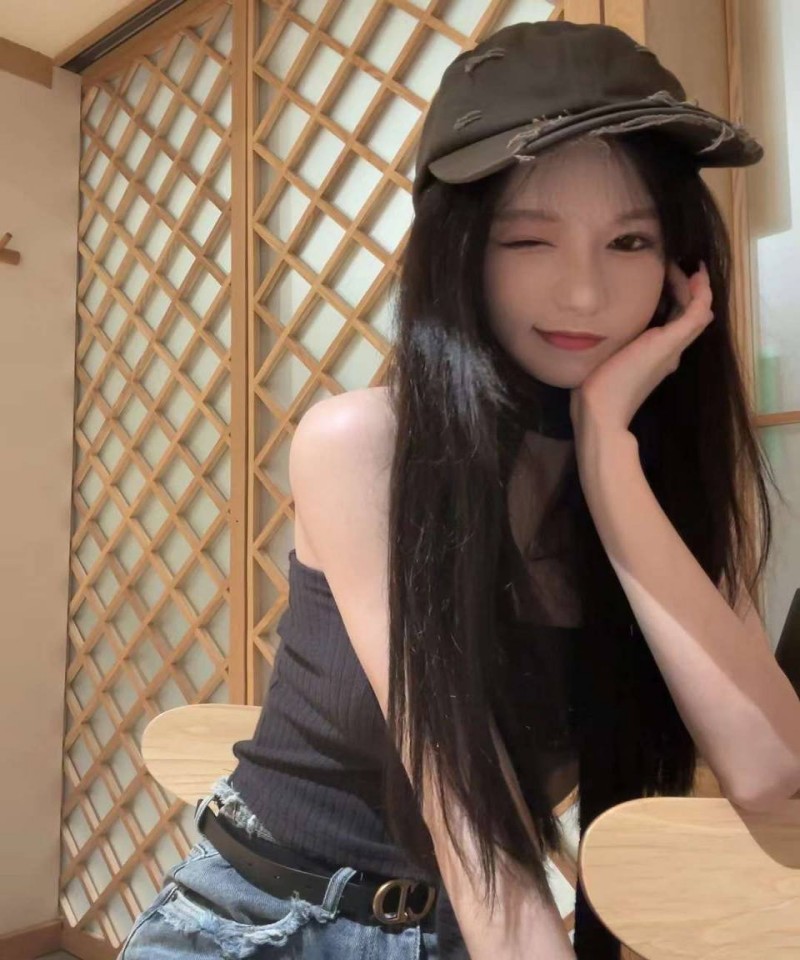 大地资源在线观看免费中文版,网盘资源搜索