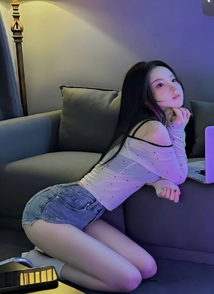 大地在线网,经典电影在线观看